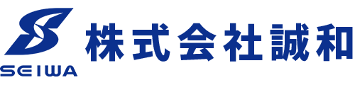 test01